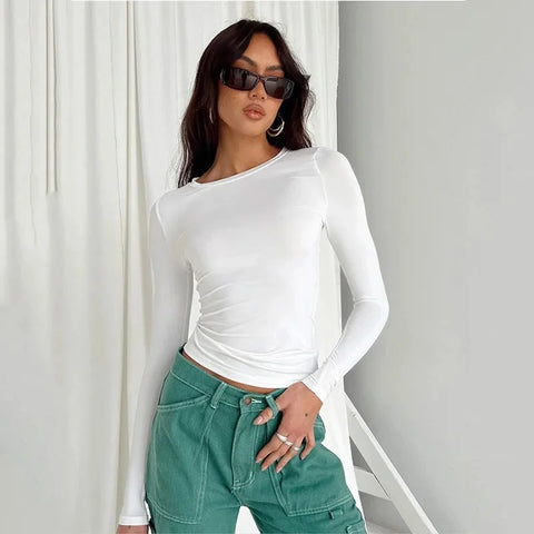 <p>Casual Wears</p>